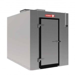 Equipos de Cocina Industrial y Refrigeración 25 CPAQ RT 2X camara refrigerada doble torrey imagen 01
