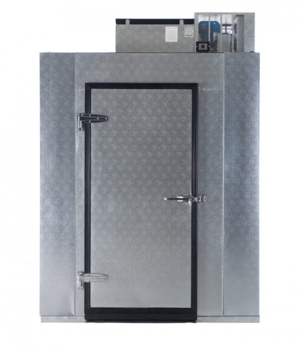 CPAQREF cuarto camara de refrigeracion torrey imagen 01