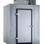 CPAQREF cuarto camara de refrigeracion torrey imagen 02