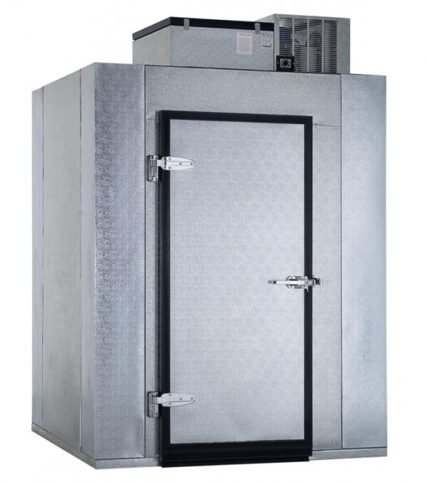 CPAQREF cuarto camara de refrigeracion torrey imagen 02