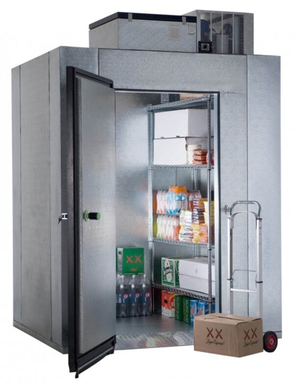 CPAQREF cuarto camara de refrigeracion torrey imagen 03