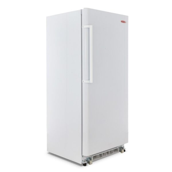 CVSB 17D congelador vertical puerta solida torrey imagen 02