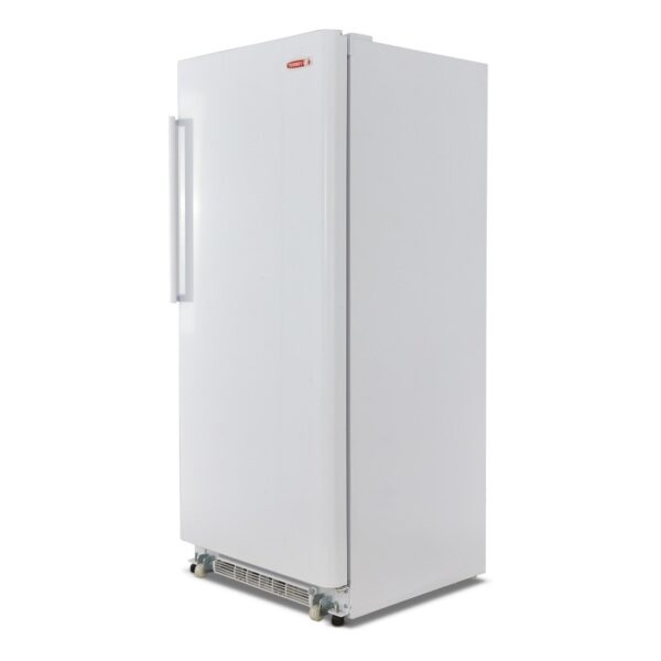 CVSB 17D congelador vertical puerta solida torrey imagen 03