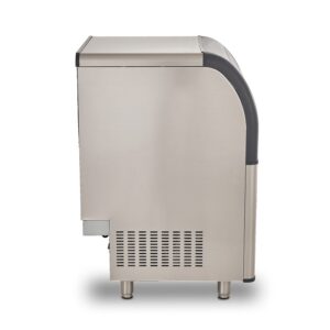 FH-55 Fábrica de hielo Polar producción 55Kg por día - Image 3