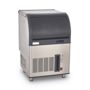 FH-55 Fábrica de hielo Polar producción 55Kg por día - Image 5
