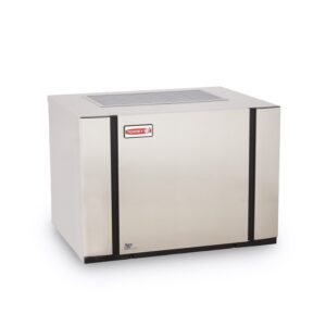 MHC-280/625 MA Fábrica de hielo Torrey producción 238Kg* por dia - Image 3