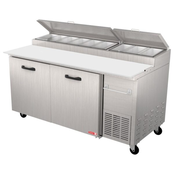 PPT67-11R1S mesa fria torrey imagen 01 PPT67 11R1S mesa fria torrey imagen 01