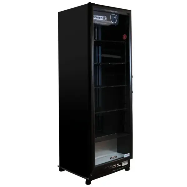 RVPP 19 REFRIGERADOR TORREY PUERTA A PISO 19 PIES TORREY IMAGEN 01