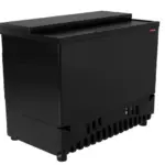 THC15 REFRIGERADORES HORIZONTALES BOTELLEROS TORREY IMAGEN 01