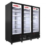 TVC72 B3 refrigerador cervecero capacidad 72 pies cubicos torrey imagen 01